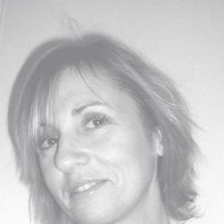Véronique Faivre