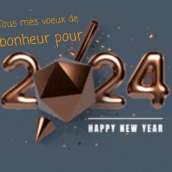 Véronique Fauquet Ei