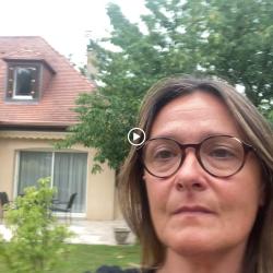Véronique Goyenaga Ei