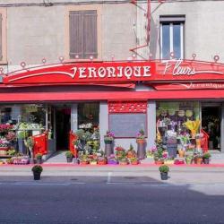 Véronique Fleurs