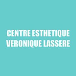 Veronique Lassere