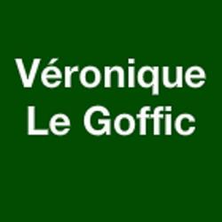 Veronique Le Goffic Photographe