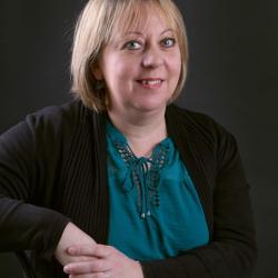 Véronique Lefort - Hypnose Caen