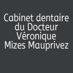 Véronique Mizes-mauprivez
