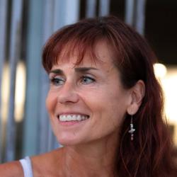 Veronique Rigoreau - Naturopathe Nice