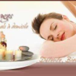 Noah Massage