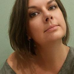 Véronique Schoenhentz-kzink