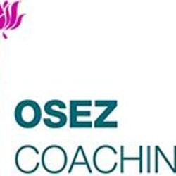 Véronique Terrigeol - Osezcoaching