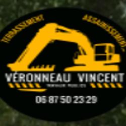Veronneau Vincent