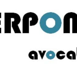 Verpont Avocats