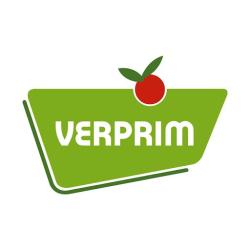Verprim - Réseau Le Saint