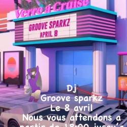 Verre A Cruise - Tapas  & Cocktail Bar Marseille 6