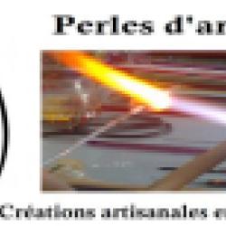 Verre D'art
