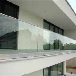 Verre Sur Mesures / Format Expertise Sarl
