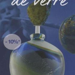 Verrerie D' Art D' Amboise