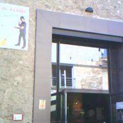 Verrerie D'art
