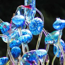 Verrerie D'art
