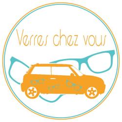 Verres Chez Vous