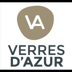 Verres D'azur - Opticien La Roquette-sur-siagne