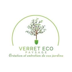 Verret Eco Paysage - Paysagisme Vendée