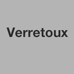 Verretoux