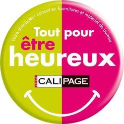 Verrier