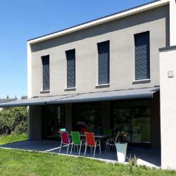 Komilfo Verrier Stores Sarl à Tours