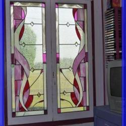 Verrodecor