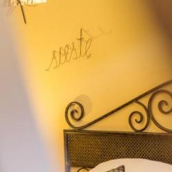 Vers Le Grand Père - Gîtes De France