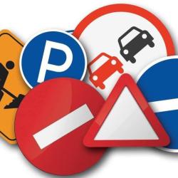 Vers Son Permis - Ecole De Conduite