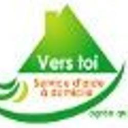 Vers Toi
