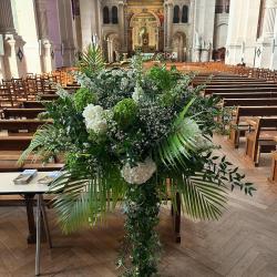 Versade Fleurs