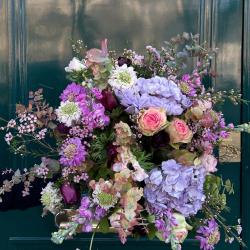 Versade Fleurs