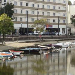 Versaille 44