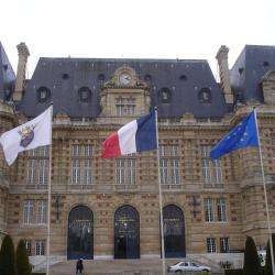 Versailles