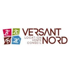 Versant Nord