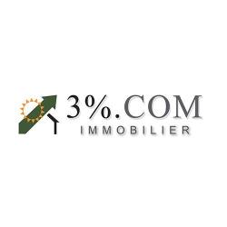 Verscheure Damien