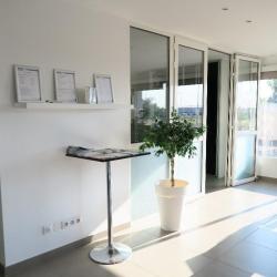 Version Immobilier