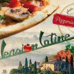 Version Latine