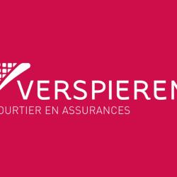 Verspieren - Courtier En Assurances Toulouse