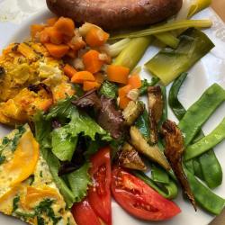 Vert 12h20