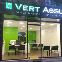 Vert Assur