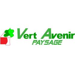 Vert Avenir Paysage