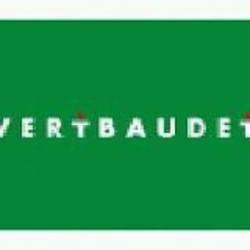 Vert Baudet    ( Vpc  )