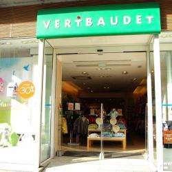 Vert Baudet
