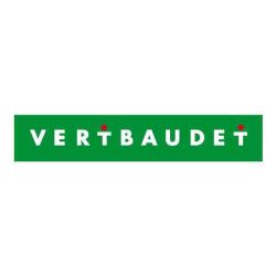 Vertbaudet