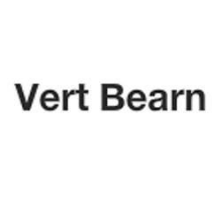 Vert Bearn