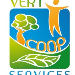 Vert Coop Services