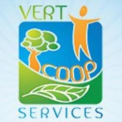 Vert Coop Services