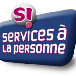 Vert Coop Services